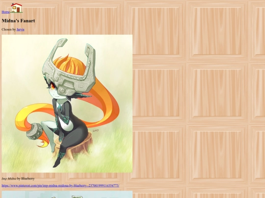 2026/5-25-Midna screenshot