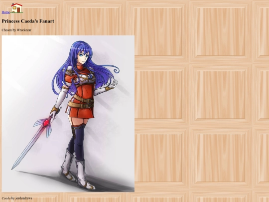 2026/6-22-Caeda screenshot