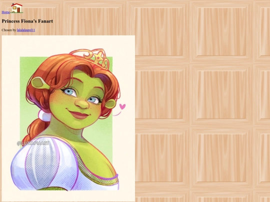 2026/6-8-Fiona screenshot