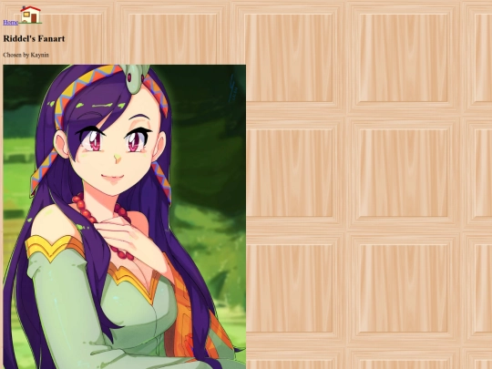 2026/8-24-Riddel screenshot