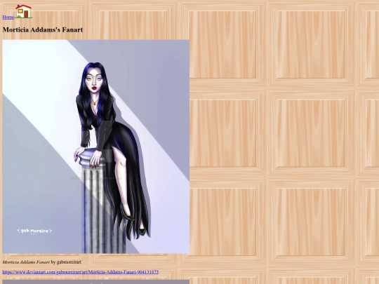 2026/Backup-Morticia-Addams screenshot