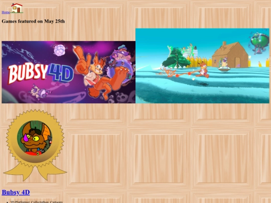 2026/Games/5-25 screenshot