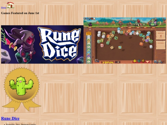 2026/Games/6-1 screenshot