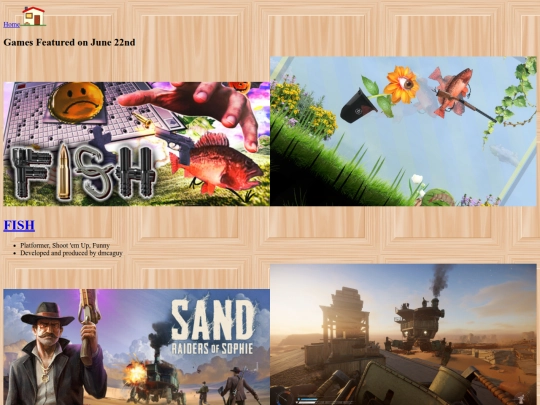 2026/Games/6-22 screenshot