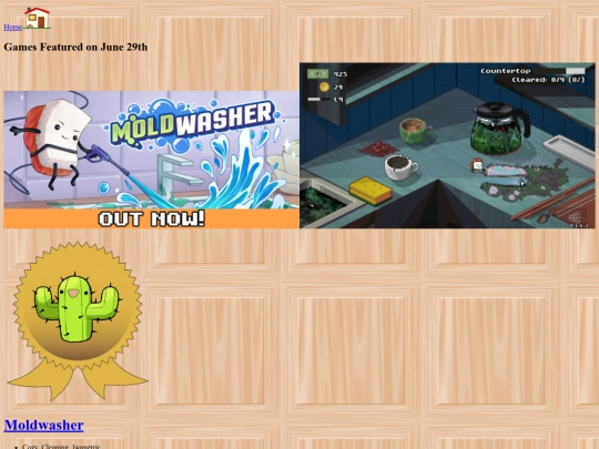 2026/Games/6-29 screenshot