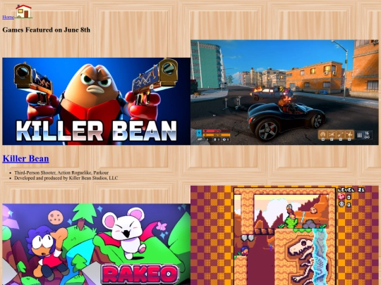 2026/Games/6-8 screenshot