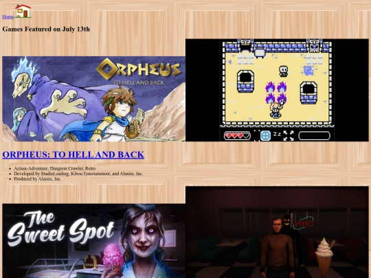 2026/Games/7-13 screenshot