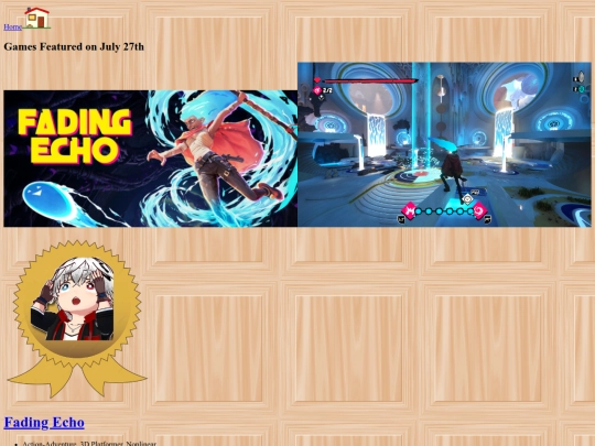 2026/Games/7-27 screenshot