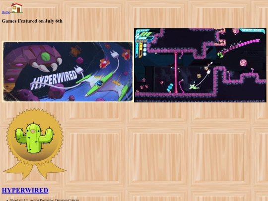 2026/Games/7-6 screenshot