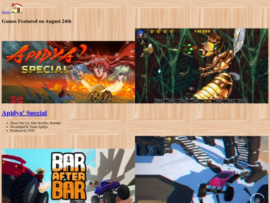 2026/Games/8-24 screenshot