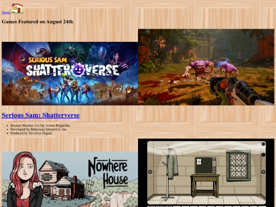 2026/Games/8-31 screenshot