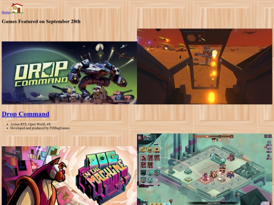 2026/Games/9-28 screenshot