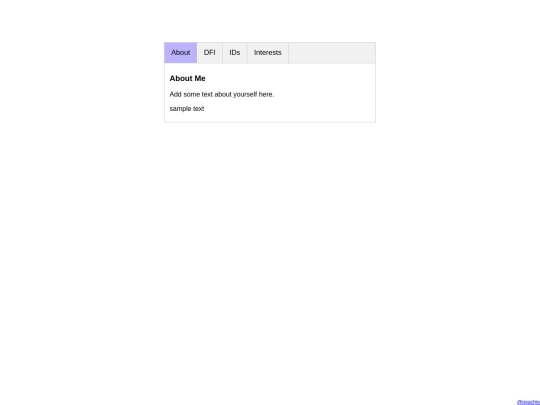 waves screenshot