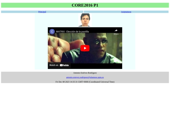 Practica1 screenshot