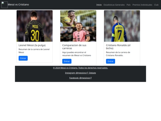 fase2_messivscristiano screenshot