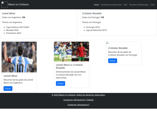 fase2_messivscristiano/paginas/Pais screenshot