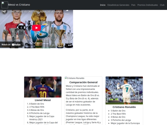 fase2_messivscristiano/paginas/premios screenshot