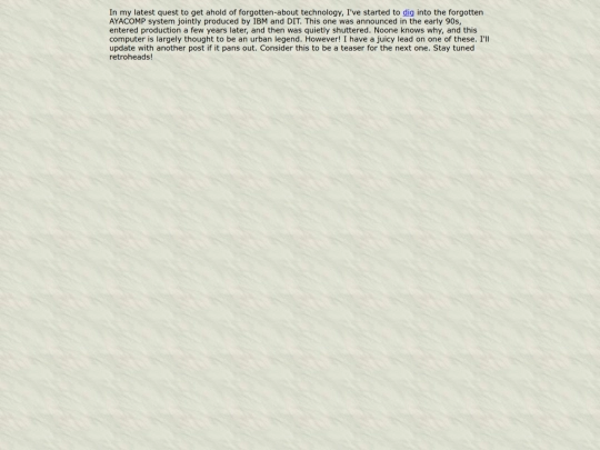blog_remembering screenshot