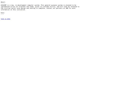 dit_site screenshot