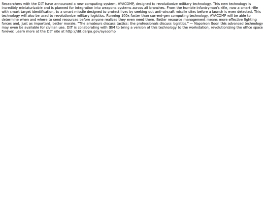 main_article screenshot