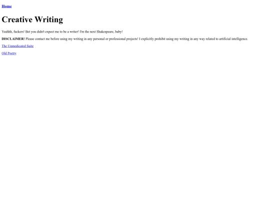 writ/dir screenshot