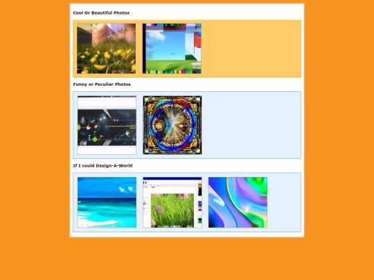 gallery screenshot
