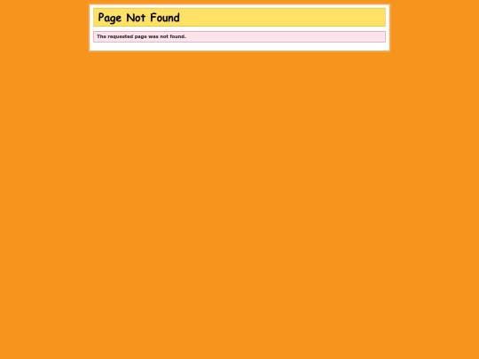 postebhuhuhrboard screenshot