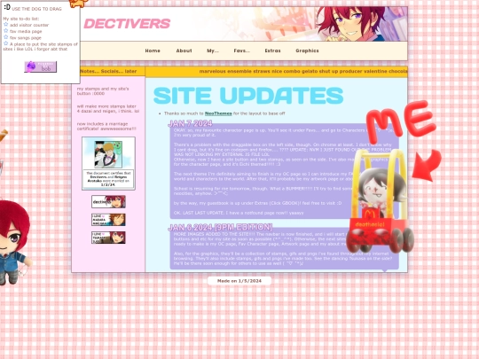 index2 screenshot