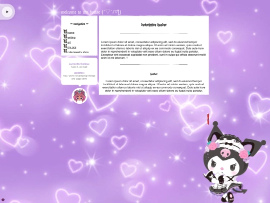 admin stuff/pagebase screenshot