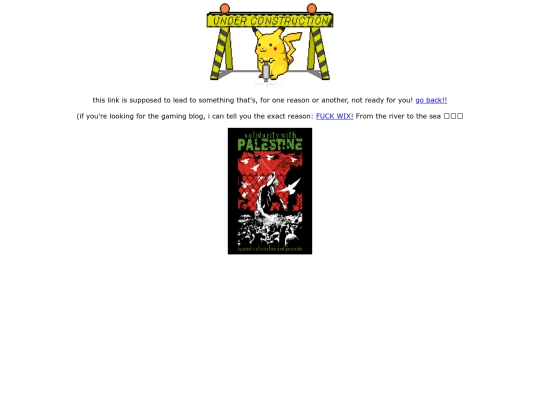 admin stuff/tba screenshot
