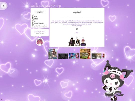 imggallery screenshot