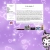 .·:*¨༺ 𝔡𝔢𝔭𝔢̂𝔠𝔥𝔢 𝔪𝔬𝔩𝔡 ༻¨*:·.  avatar