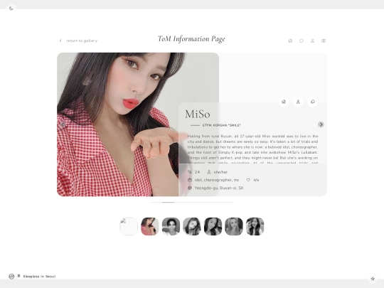 rp - mama ent/archive/mamacharas screenshot