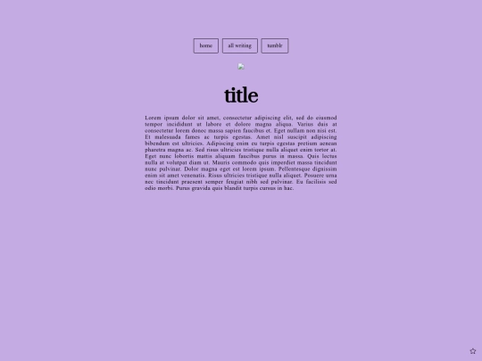 writing/bases/writingbase screenshot