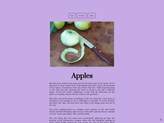 writing/dmcu/apples screenshot