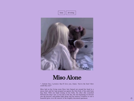 writing/dmcu/misoalone screenshot