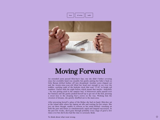 writing/dmcu/movingforward screenshot