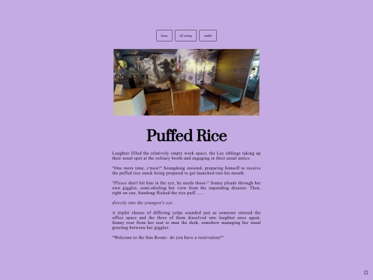 writing/dmcu/puffedrice screenshot