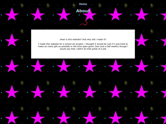 about screenshot