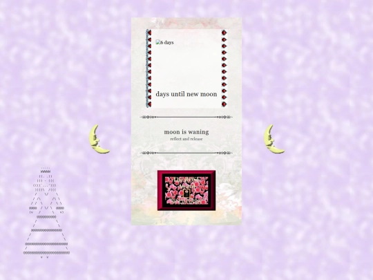 CCLE screenshot
