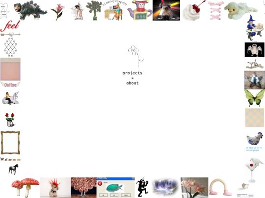 ayuyh screenshot
