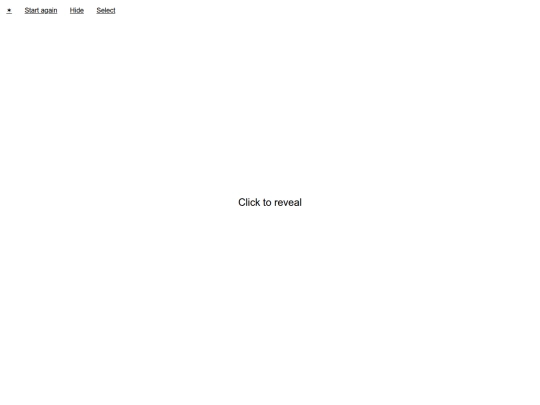 rollingballs screenshot
