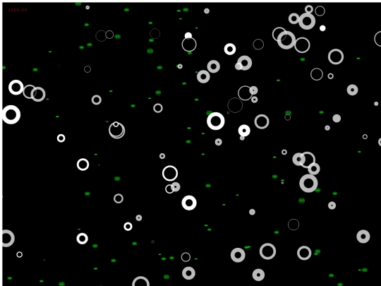 cyclic_system screenshot
