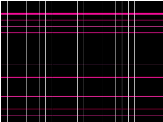 hypergrid_01 screenshot