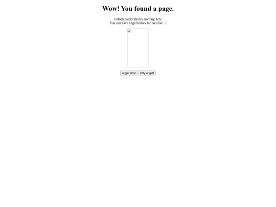 this is a page screenshot