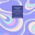 saltations.neocities.org avatar