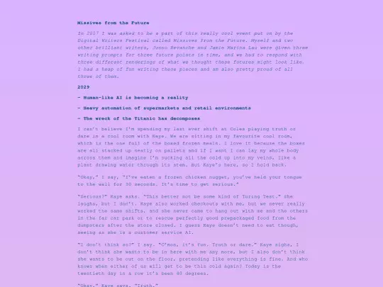 dwf17 (3) screenshot