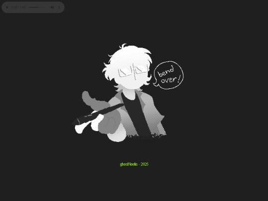 jam screenshot