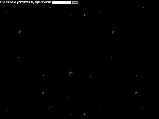 page/miafasszvap screenshot