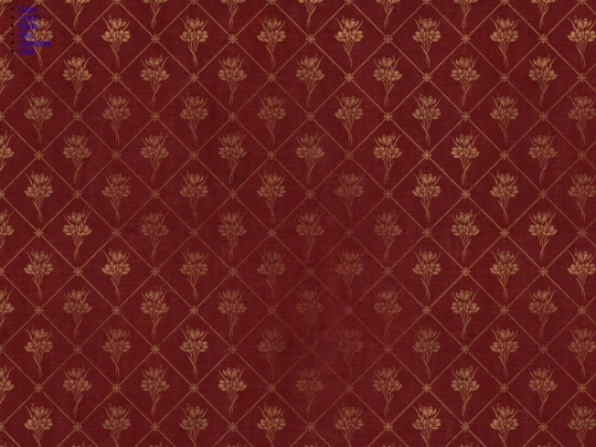 navbar screenshot